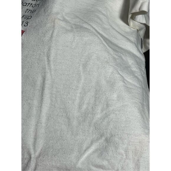 Vintage 90s Class Of 1970 Reunion Tee - Picture 6 of 7